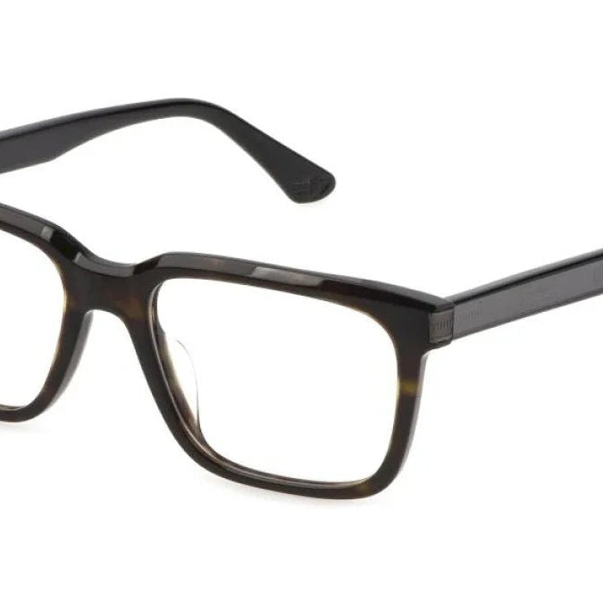POLICE VPLF03C Origins Hero -POLICE Eyeglasses- Optivision