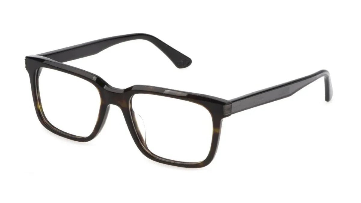 POLICE VPLF03C Origins Hero -POLICE Eyeglasses- Optivision