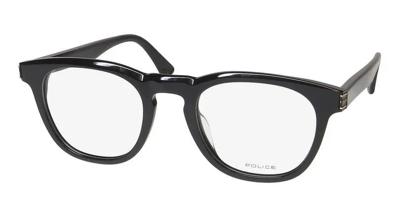 POLICE VPLF04C Origins Hero 4 -POLICE Eyeglasses- Optivision