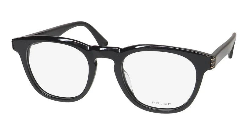 POLICE VPLF04C Origins Hero 4 -POLICE Eyeglasses- Optivision