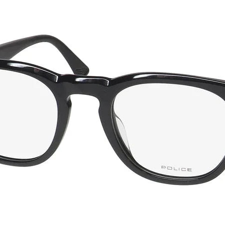 POLICE VPLF04C Origins Hero 4 -POLICE Eyeglasses- Optivision