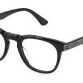 POLICE VPLF04N Origins Hero -POLICE Eyeglasses- Optivision
