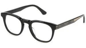 POLICE VPLF04N Origins Hero -POLICE Eyeglasses- Optivision