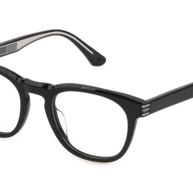 POLICE VPLF04N Origins Hero -POLICE Eyeglasses- Optivision