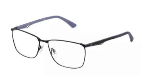 POLICE VPLF06 Endurance 2 -POLICE Eyeglasses- Optivision
