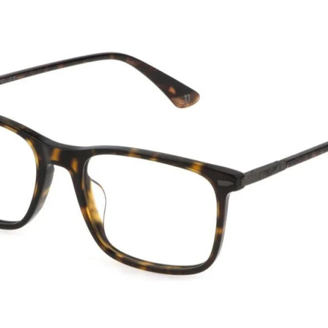 POLICE VPLF80M Origins Hero -POLICE Eyeglasses- Optivision