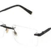 POLICE VPLG34 -POLICE Eyeglasses- Optivision