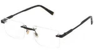 POLICE VPLG34 -POLICE Eyeglasses- Optivision