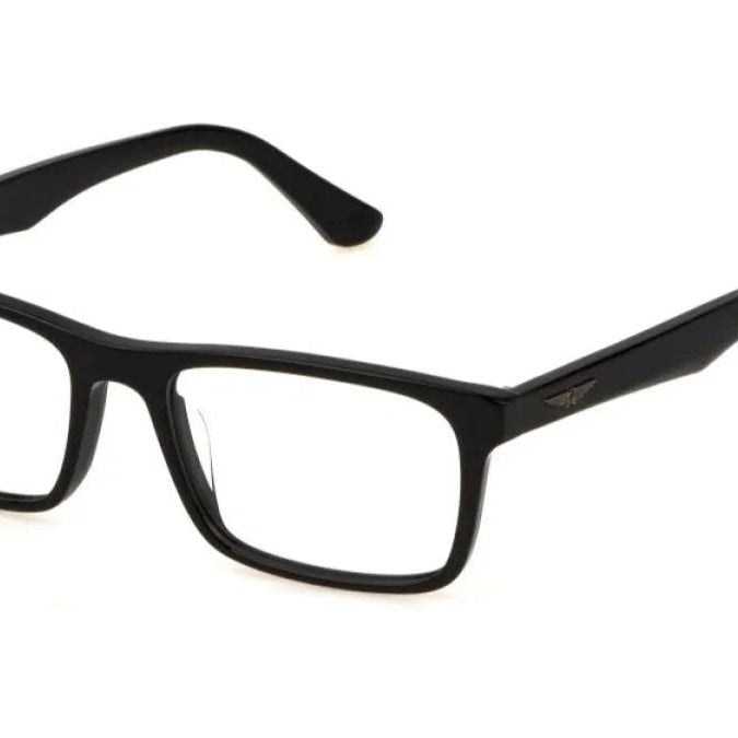 POLICE VPLN16 Champ -POLICE Eyeglasses- Optivision