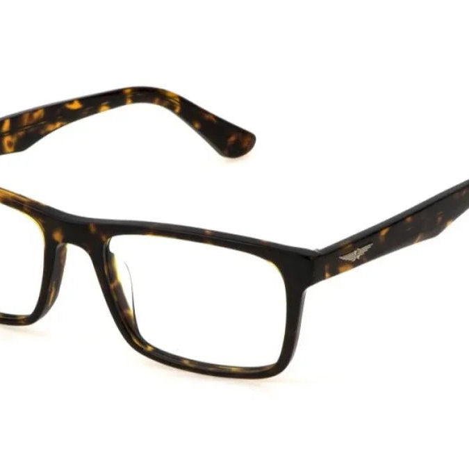 POLICE VPLN16 Champ -POLICE Eyeglasses- Optivision