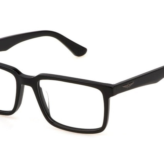 POLICE VPLN17 -POLICE Eyeglasses- Optivision