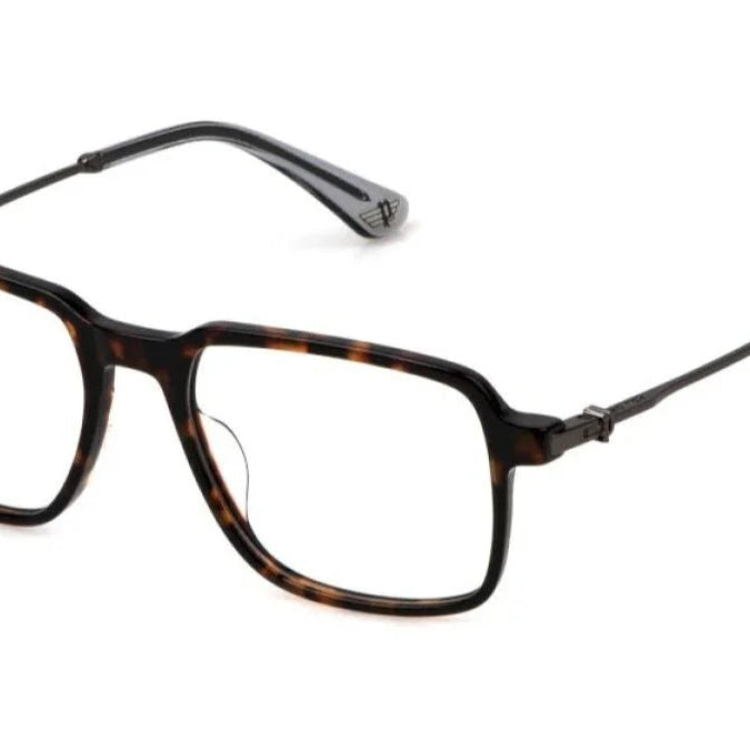 POLICE VPLN24 Champ -POLICE Eyeglasses- Optivision
