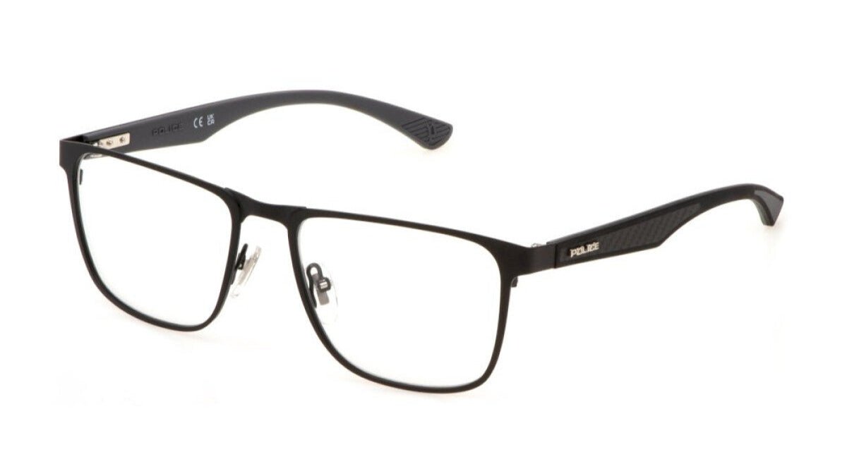 POLICE VPLN25 Champ -POLICE Eyeglasses- Optivision
