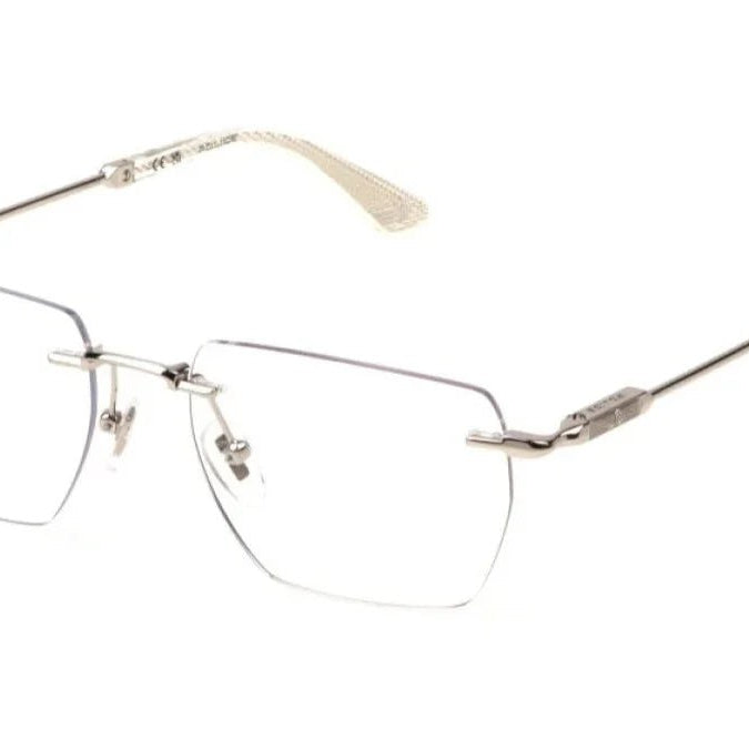 POLICE VPLN27 -POLICE Eyeglasses- Optivision