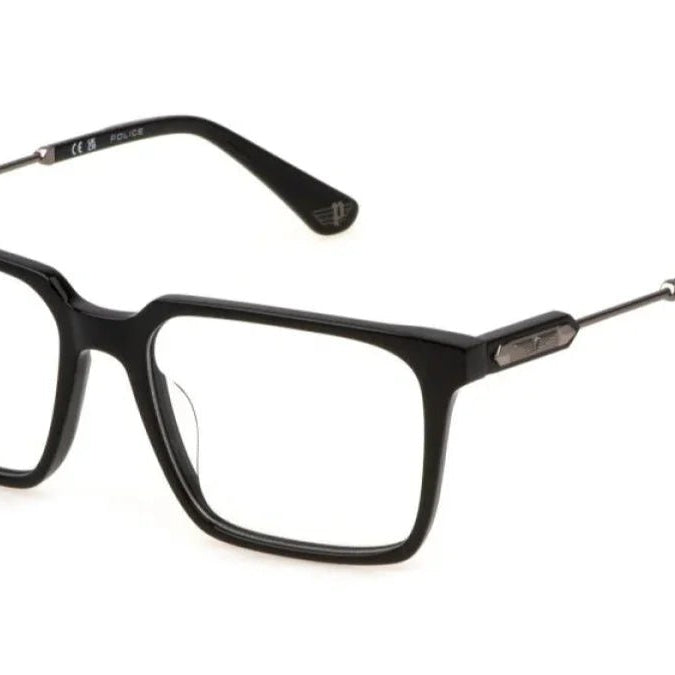 POLICE VPLN28 Champ -POLICE Eyeglasses- Optivision