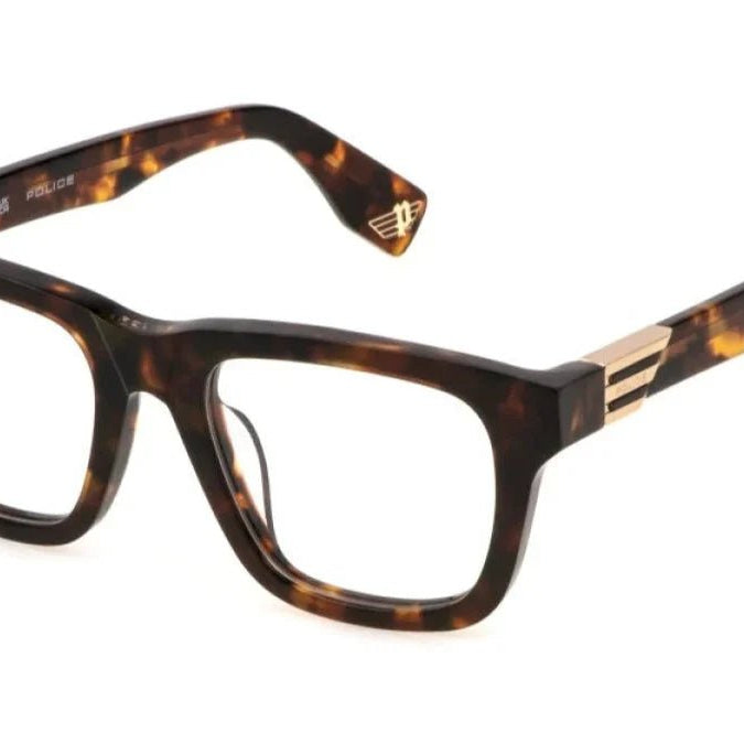 POLICE VPLN29 Champ -POLICE Eyeglasses- Optivision