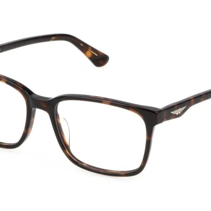 POLICE VPLN81 Champ -POLICE Eyeglasses- Optivision