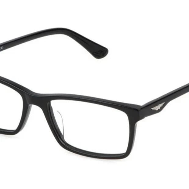POLICE VPLN82 Champ -POLICE Eyeglasses- Optivision