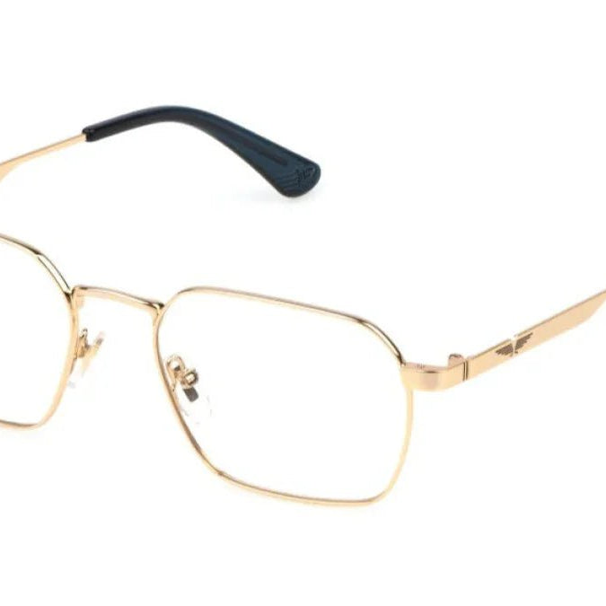 POLICE VPLP10 Horizon -POLICE Eyeglasses- Optivision