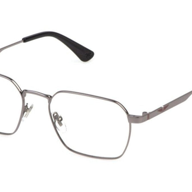 POLICE VPLP10 Horizon -POLICE Eyeglasses- Optivision