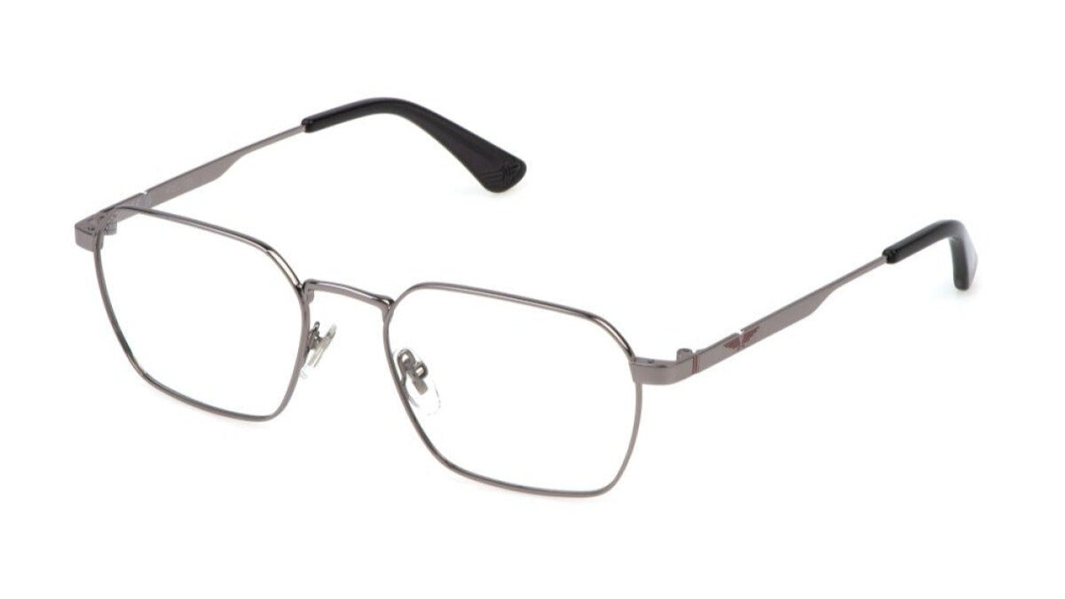POLICE VPLP10 Horizon -POLICE Eyeglasses- Optivision