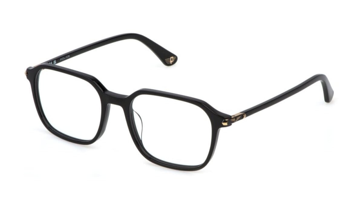 POLICE VPLP13 Horizon -POLICE Eyeglasses- Optivision
