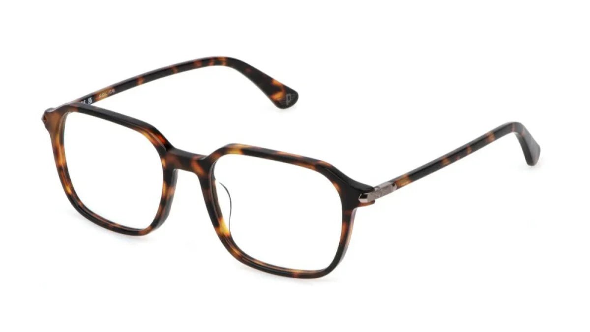 POLICE VPLP13 Horizon -POLICE Eyeglasses- Optivision