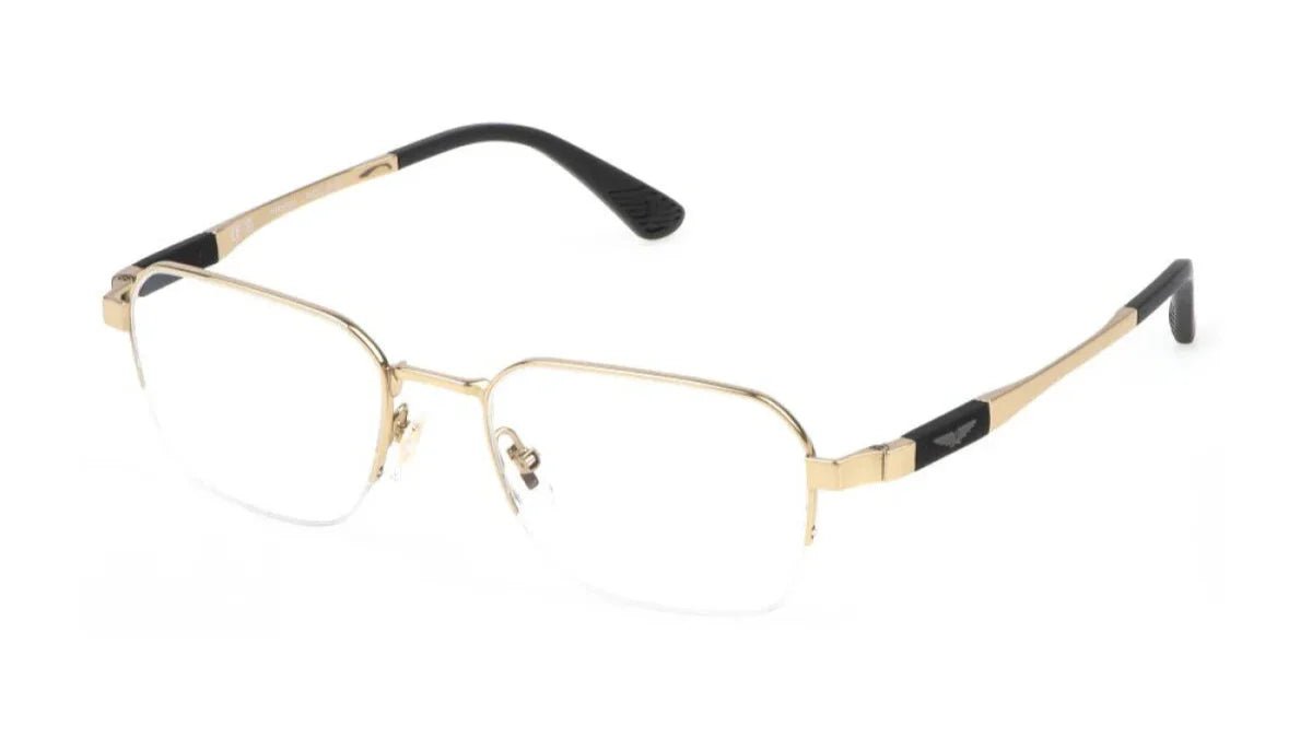 POLICE VPLP16 Horizon -POLICE Eyeglasses- Optivision