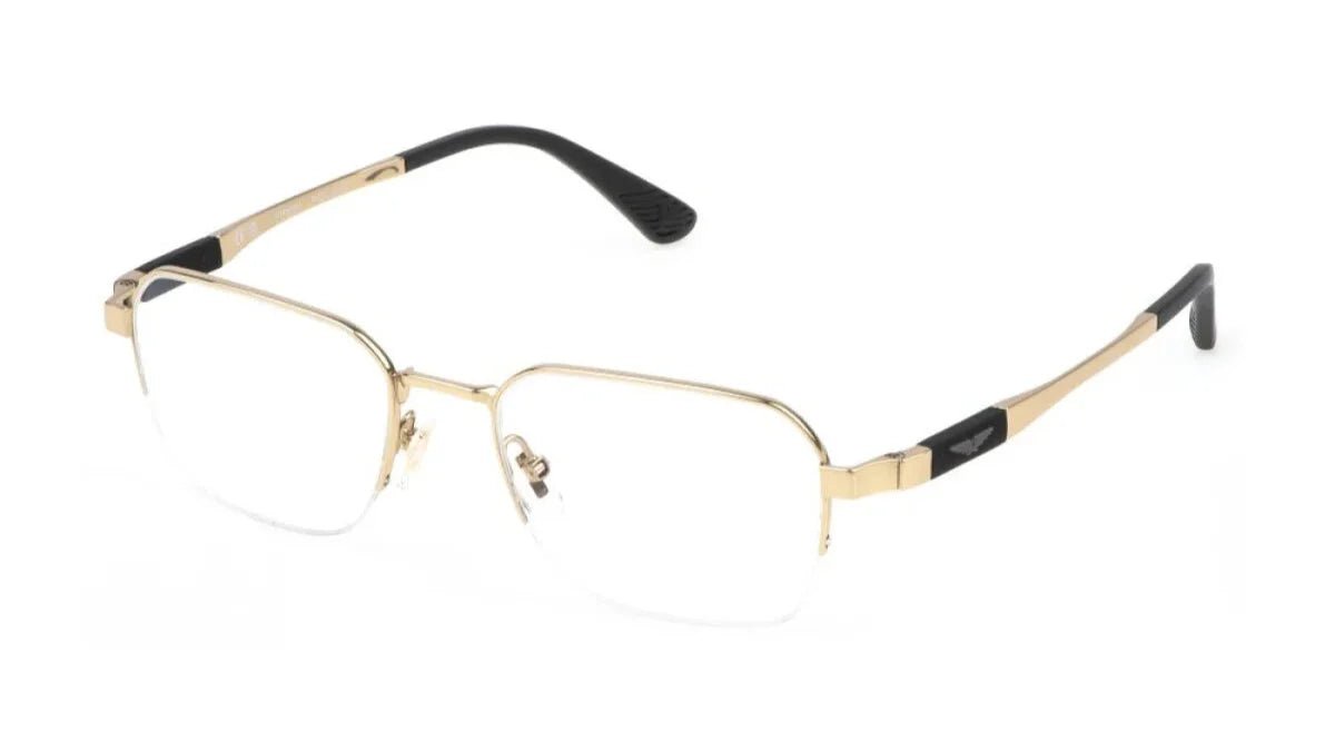 POLICE VPLP16 Horizon -POLICE Eyeglasses- Optivision