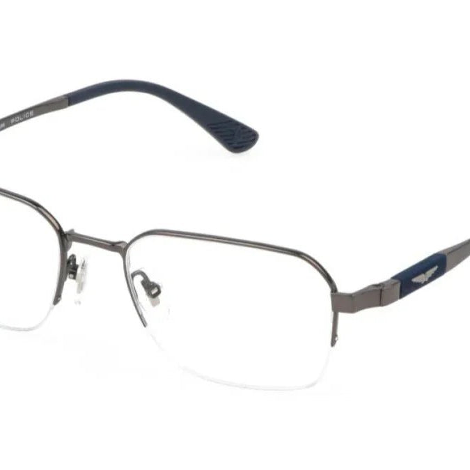 POLICE VPLP16 Horizon -POLICE Eyeglasses- Optivision