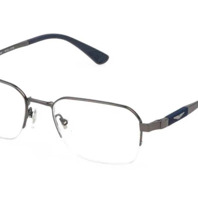 POLICE VPLP16 Horizon