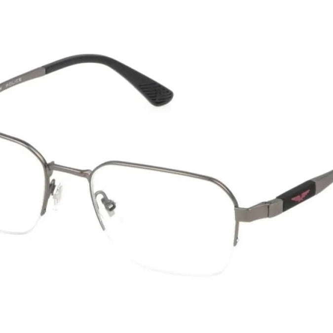 POLICE VPLP16 Horizon -POLICE Eyeglasses- Optivision