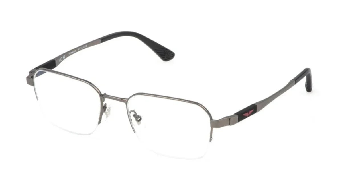 POLICE VPLP16 Horizon -POLICE Eyeglasses- Optivision