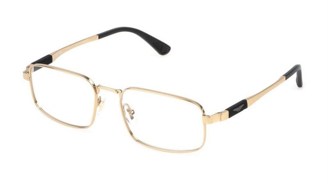 POLICE VPLP17 Horizon -POLICE Eyeglasses- Optivision