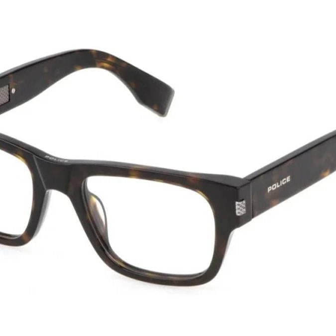 POLICE VPLP19 Horizon -POLICE Eyeglasses- Optivision