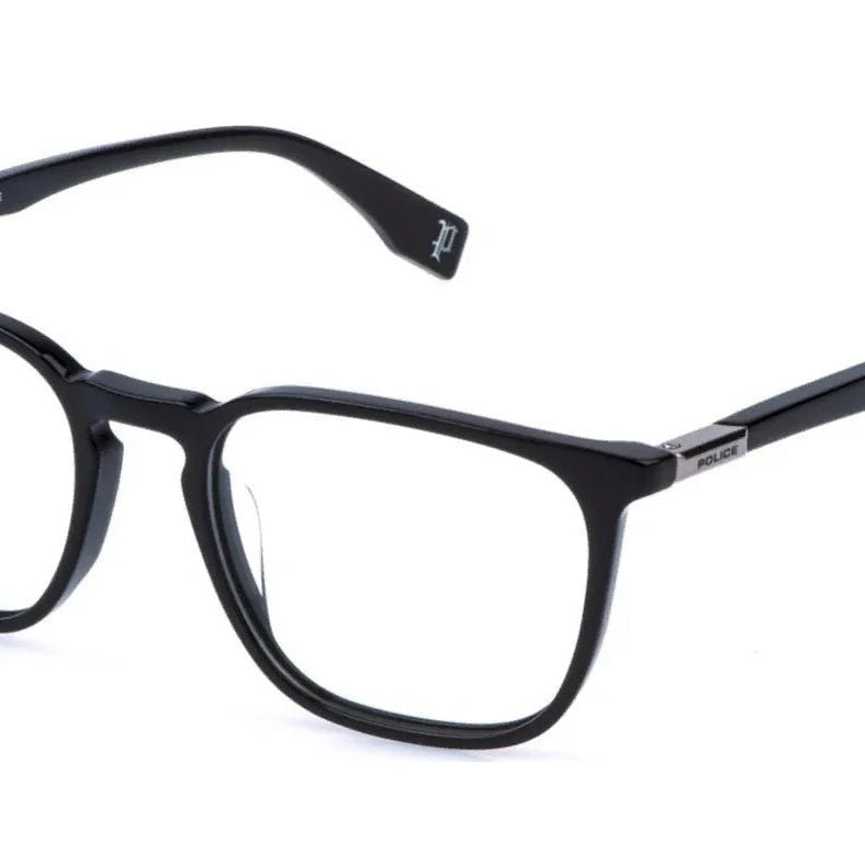 POLICE VPLR59 New Crossroads -POLICE Eyeglasses- Optivision