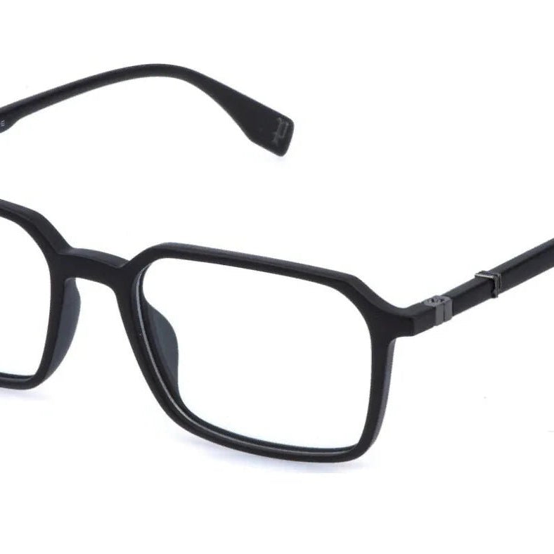 POLICE VPLR60 -POLICE Eyeglasses- Optivision