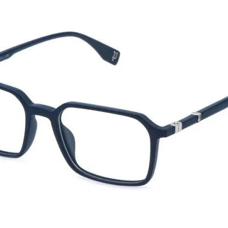 POLICE VPLR60 -POLICE Eyeglasses- Optivision