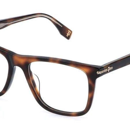 POLICE VPLR62 New Crossroads -POLICE Eyeglasses- Optivision