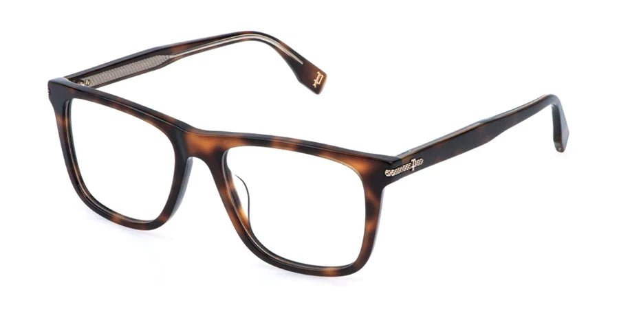 POLICE VPLR62 New Crossroads -POLICE Eyeglasses- Optivision