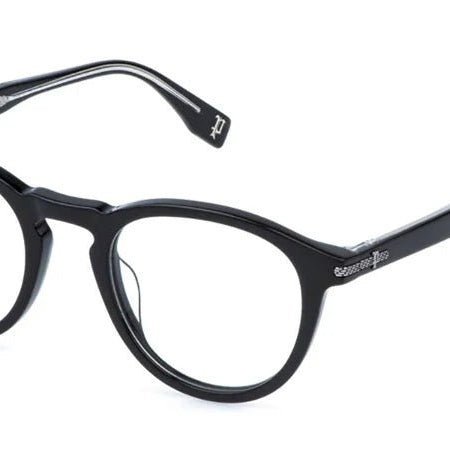 POLICE VPLR63 New Crossroads -POLICE Eyeglasses- Optivision