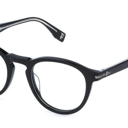 POLICE VPLR63 New Crossroads -POLICE Eyeglasses- Optivision