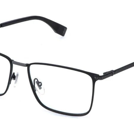 POLICE VPLR64 New Crossroads -POLICE Eyeglasses- Optivision