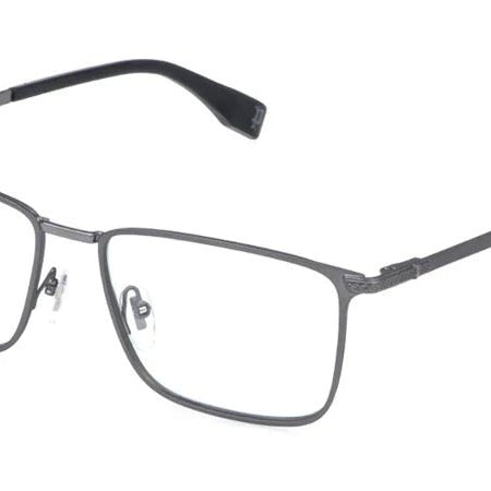 POLICE VPLR64 New Crossroads -POLICE Eyeglasses- Optivision