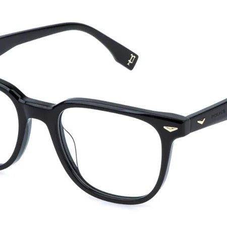 POLICE VPLR65 New Crossroads -POLICE Eyeglasses- Optivision