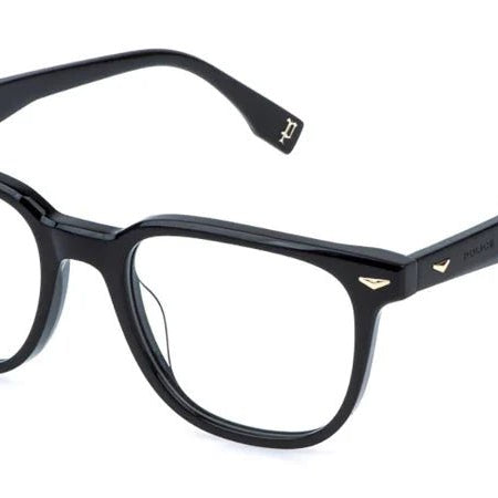 POLICE VPLR65 New Crossroads -POLICE Eyeglasses- Optivision