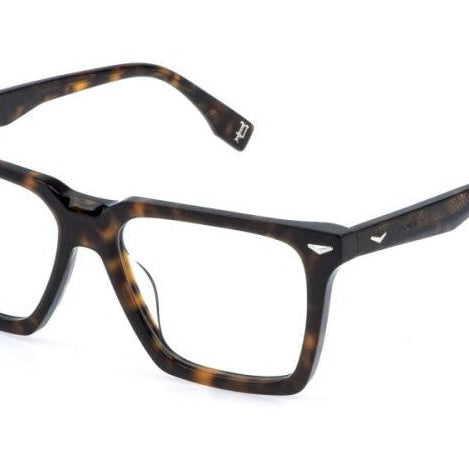 POLICE VPLR66 -POLICE Eyeglasses- Optivision