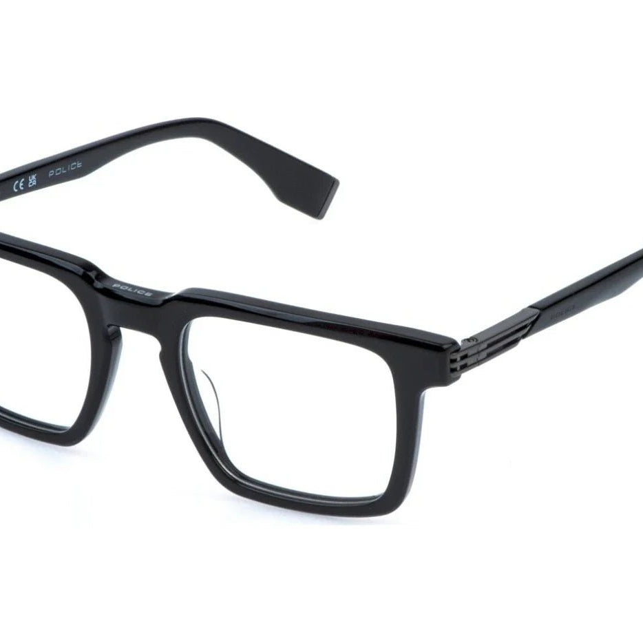 POLICE VPLR69 New Crossroads -POLICE Eyeglasses- Optivision