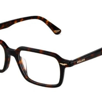 POLICE VPLU61 -POLICE Eyeglasses- Optivision