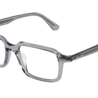 POLICE VPLU61 -POLICE Eyeglasses- Optivision